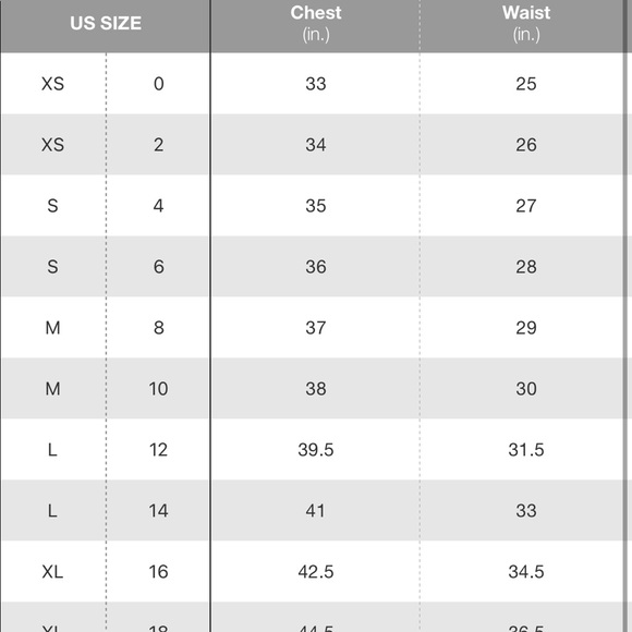 INC Blazer - Picture 4 of 4